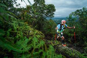 BIB: 
                            <button type="button" onclick="openModal(26196723)" class="btn btn-primary btn-sm float-right btn-popup" data-toggle="modal" data-target=".modal-high-quality">
                        <i class="fas fa-shopping-cart"></i> Add to Cart
                    </button>
                                            <button type="button" onclick="isThisMe(26196723, true)" class="btn btn-success btn-sm float-right btn-popup btn-isme hidden" data-toggle="tooltip" data-placement="bottom" title="นี่คือรูปของคุณใช่ไหม คลิกที่นี่เพื่อเอาเข้าอัลบั้ม">
                        <i class="fas fa-plus"></i> Add to album
                    </button>
                    <button type="button" onclick="isThisMe(26196723, false)" class="btn btn-warning btn-sm float-right btn-popup btn-isnotme hidden">
                        <i class="fas fa-ban"></i> Remove from album
                    </button>